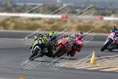 media/Jan-19-2024-Apex Assassins-CVMA Friday (Fri) [[74e94f2102]]/Trackday 1/Session 2 (Turn 11)/